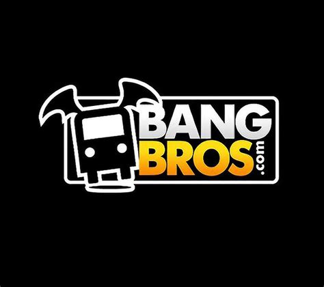 bang bros porn|bangbros Search